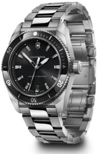 Obrázek Victorinox Maverick Quartz