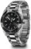 Obrázek Victorinox Maverick Quartz