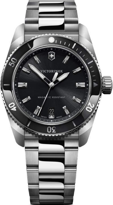 Obrázek Victorinox Maverick Quartz