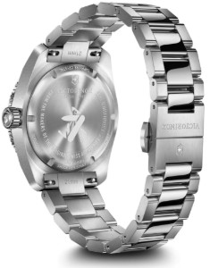 Obrázek Victorinox Maverick Quartz