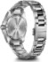 Obrázek Victorinox Maverick Quartz
