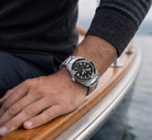 Obrázek Victorinox Maverick Quartz