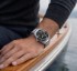 Obrázek Victorinox Maverick Quartz