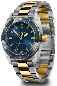 Obrázek Victorinox Maverick Quartz
