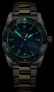 Obrázek Victorinox Maverick Quartz
