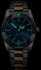 Obrázek Victorinox Maverick Quartz