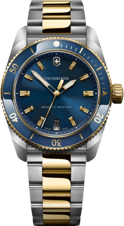 Obrázek Victorinox Maverick Quartz