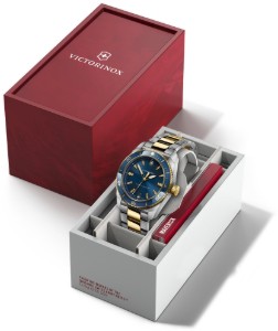 Obrázek Victorinox Maverick Quartz