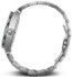 Obrázek Victorinox Maverick Quartz