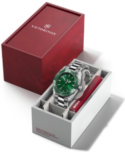Obrázek Victorinox Maverick Quartz