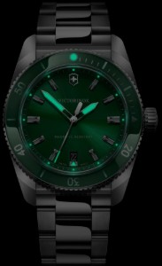 Obrázek Victorinox Maverick Quartz