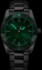 Obrázek Victorinox Maverick Quartz