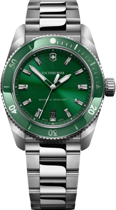 Obrázek Victorinox Maverick Quartz