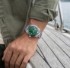 Obrázek Victorinox Maverick Quartz