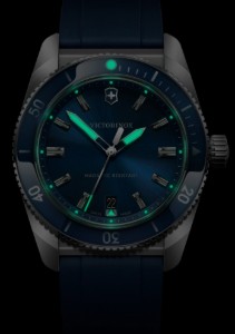 Obrázek Victorinox Maverick Quartz