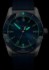 Obrázek Victorinox Maverick Quartz