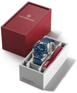 Obrázek Victorinox Maverick Quartz