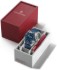 Obrázek Victorinox Maverick Quartz