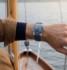 Obrázek Victorinox Maverick Quartz