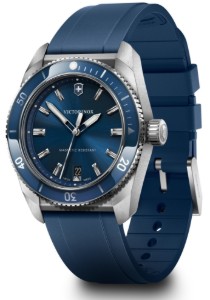Obrázek Victorinox Maverick Quartz