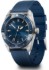 Obrázek Victorinox Maverick Quartz