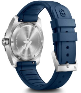 Obrázek Victorinox Maverick Quartz