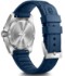 Obrázek Victorinox Maverick Quartz