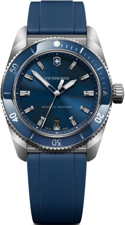 Obrázek Victorinox Maverick Quartz