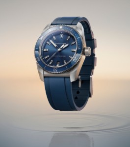 Obrázek Victorinox Maverick Quartz