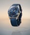 Obrázek Victorinox Maverick Quartz