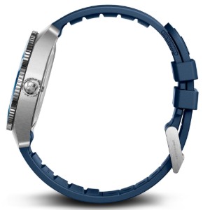 Obrázek Victorinox Maverick Quartz