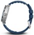 Obrázek Victorinox Maverick Quartz