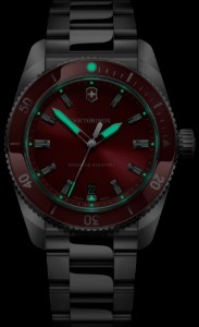 Obrázek Victorinox Maverick Quartz