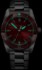 Obrázek Victorinox Maverick Quartz