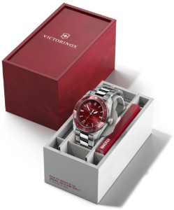 Obrázek Victorinox Maverick Quartz
