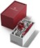 Obrázek Victorinox Maverick Quartz