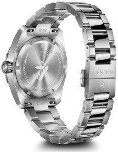 Obrázek Victorinox Maverick Quartz