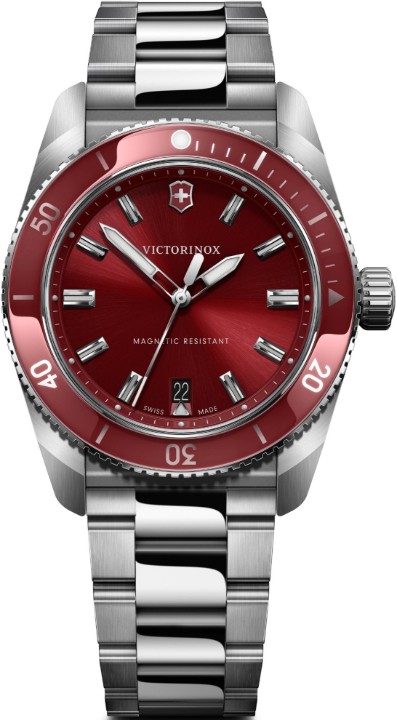 Obrázek Victorinox Maverick Quartz