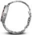 Obrázek Victorinox Maverick Quartz