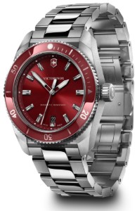 Obrázek Victorinox Maverick Quartz