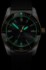 Obrázek Victorinox Maverick Quartz