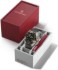 Obrázek Victorinox Maverick Quartz