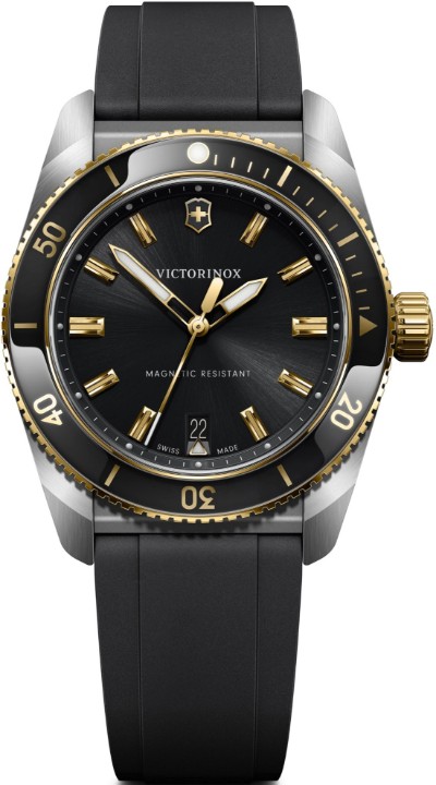 Obrázek Victorinox Maverick Quartz