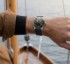 Obrázek Victorinox Maverick Quartz