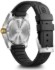 Obrázek Victorinox Maverick Quartz