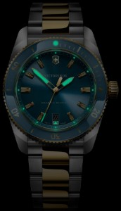 Obrázek Victorinox Maverick Quartz