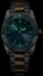 Obrázek Victorinox Maverick Quartz