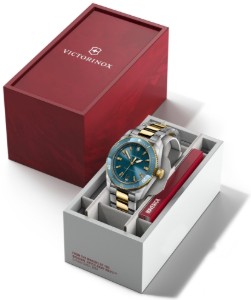 Obrázek Victorinox Maverick Quartz