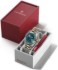 Obrázek Victorinox Maverick Quartz