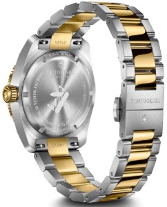 Obrázek Victorinox Maverick Quartz